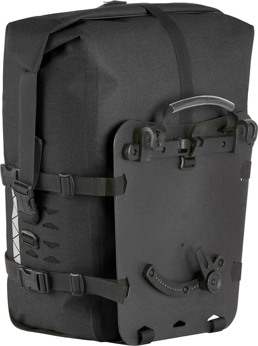 Fahrradtasche Pro - Tatonka