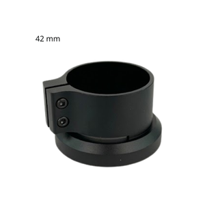 Ø42 Adapter für Kamera für Zielfernrohr – HuntElite
