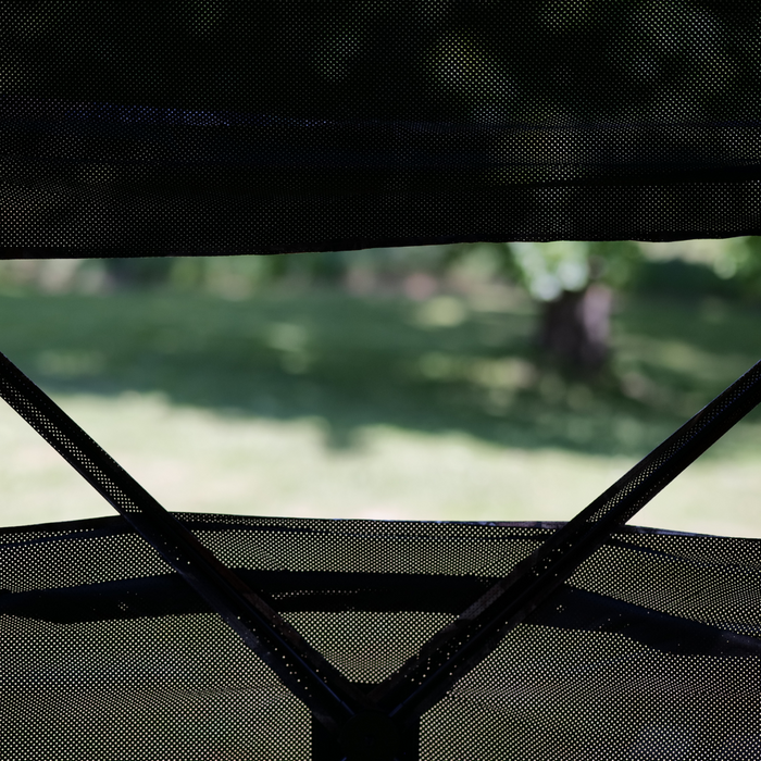 Tarnversteck - HuntElite