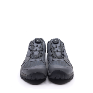 Kobra 145 BOA - Grau - Treksta