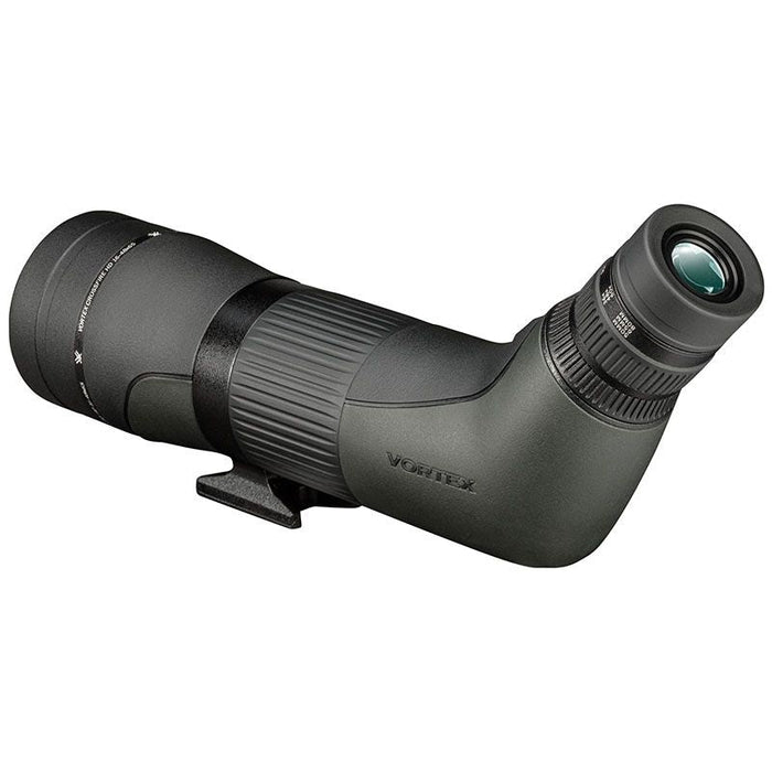 Crossfire HD - 16-48x65A - Vortex