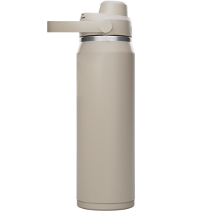 Thrive Chug VSS 0,75L Thermoflasche - CamelBak Stone