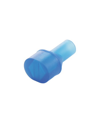 Big Bite Valve - Camelbak