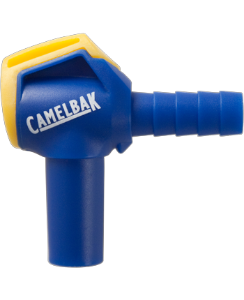 Ergo Hydrolock - Camelbak