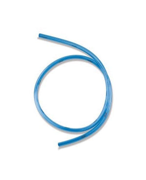 Pureflow Replacement Tube - Camelbak
