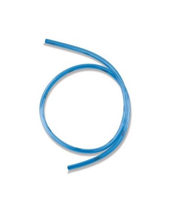 Pureflow Replacement Tube - Camelbak