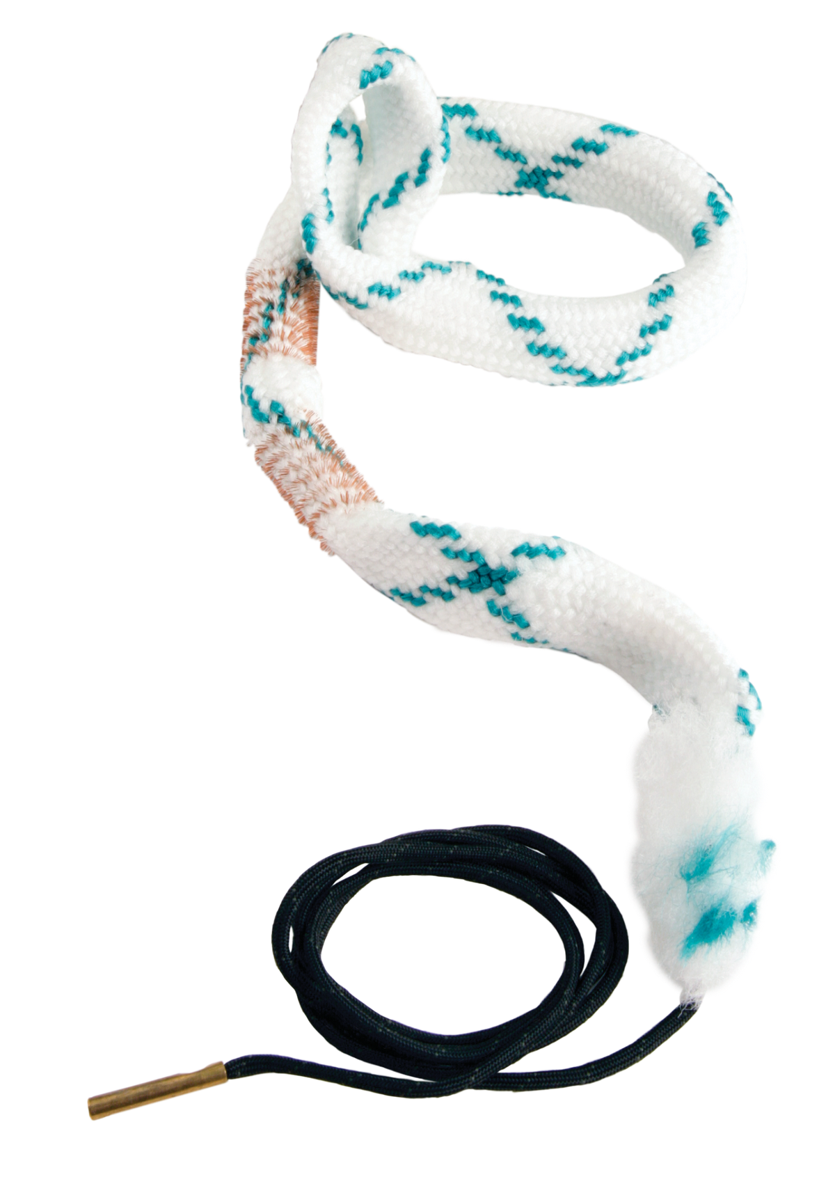 Boresnake Reinigungsband - KAL. 12