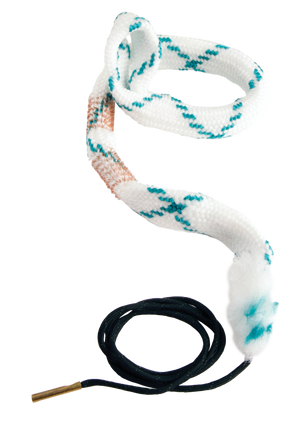 Boresnake Reinigungsband - KAL. 12