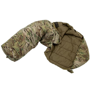 TROPEN - Multicam – Carinthia