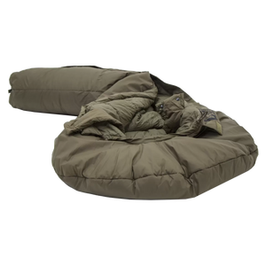 DEFENCE 6 - Olive – Carinthia