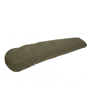 COMBAT BIVY BAG - Olive – Carinthia