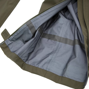 TRG Hose - Olive – Carinthia