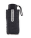 Trek Umbrella, Small, Black - Life Venture
