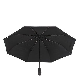 Trek Regenschirm Mittel Lila – Life Venture