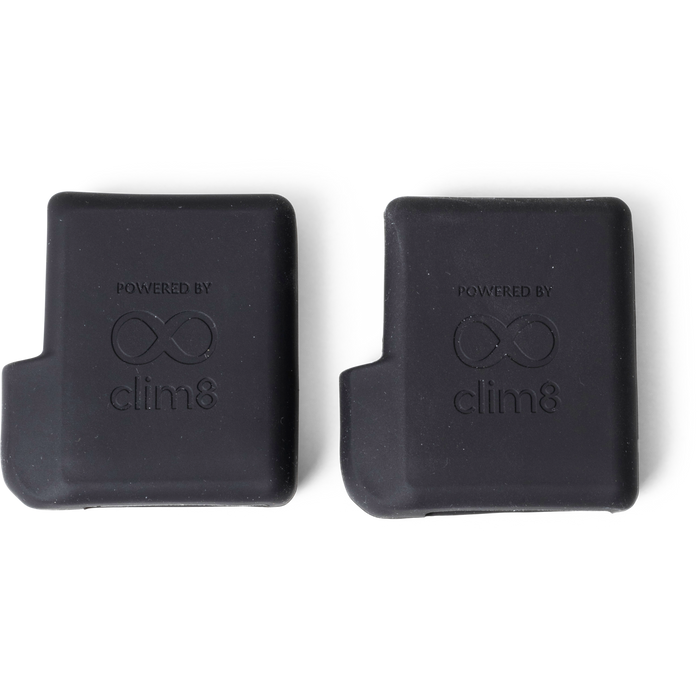 Härkila clim8 Dual-Ladegerät Schwarz - Härkila