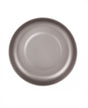 Titanium Plate - Life Venture