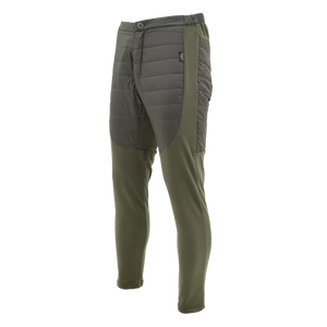 G-LOFT ULTRA Hose 2.0 - Olive – Carinthia