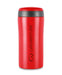 Thermal Mug - Life Venture - Matt Red