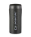 Thermal Mug - Life Venture - Matt Black
