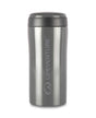 Thermal Mug - Life Venture - Tungsten