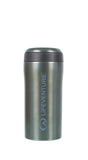 Thermal Mug - Life Venture - Tungsten