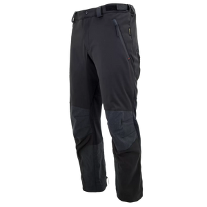 G-LOFT ISG 2.0 Hose - Black – Carinthia