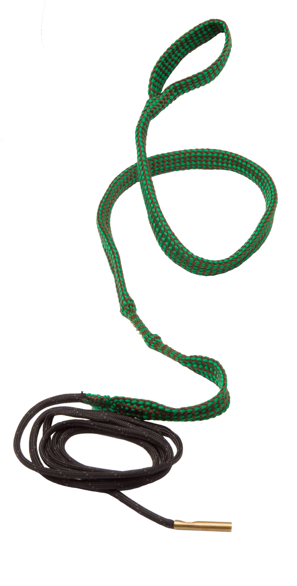 Bore Snake Reinigungsband -.22 Gewehr