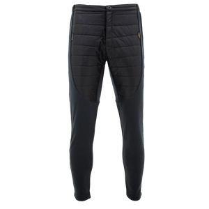 G-LOFT ULTRA Hose 2.0 - Schwarz – Carinthia