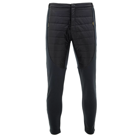 G-LOFT ULTRA Hose 2.0 - Schwarz – Carinthia