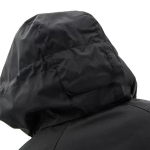 MIG 4.0 Jacke Damen - Black – Carinthia