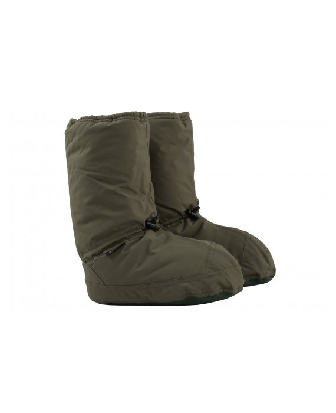 G-LOFT Windstopper Booties – Carinthia