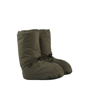 G-LOFT Windstopper Booties – Carinthia