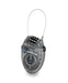 Mini Cable Lock - Life Venture