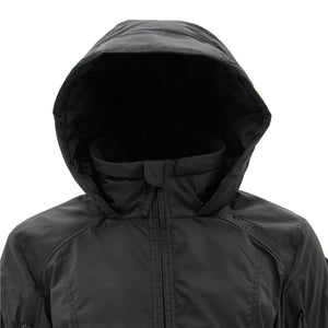 MIG 4.0 Jacke Damen - Olive – Carinthia
