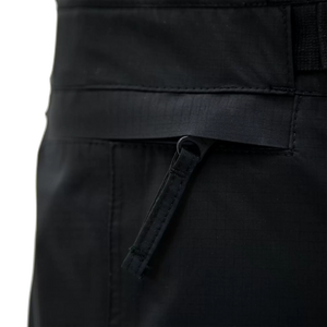 PRG 2.0 Hose - Black – Carinthia