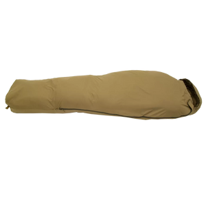 Schlafsack Eagle - Carinthia - Sand – Carinthia