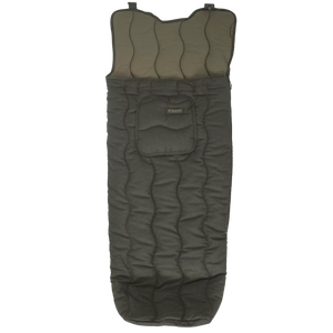 Ansitzsack Standard - Olive – Carinthia