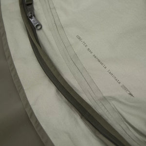 Expedition-Cover-GORE – Carinthia