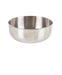 Stainless Steel Camping Bowl - Life Venture