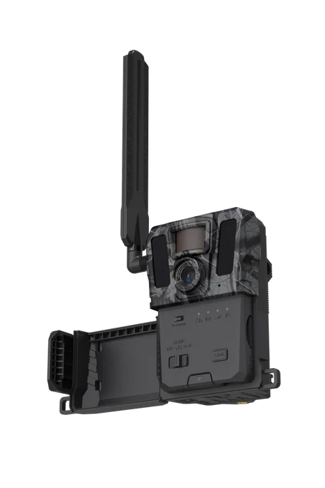 M15 4G Wildkamera - HIKMICRO