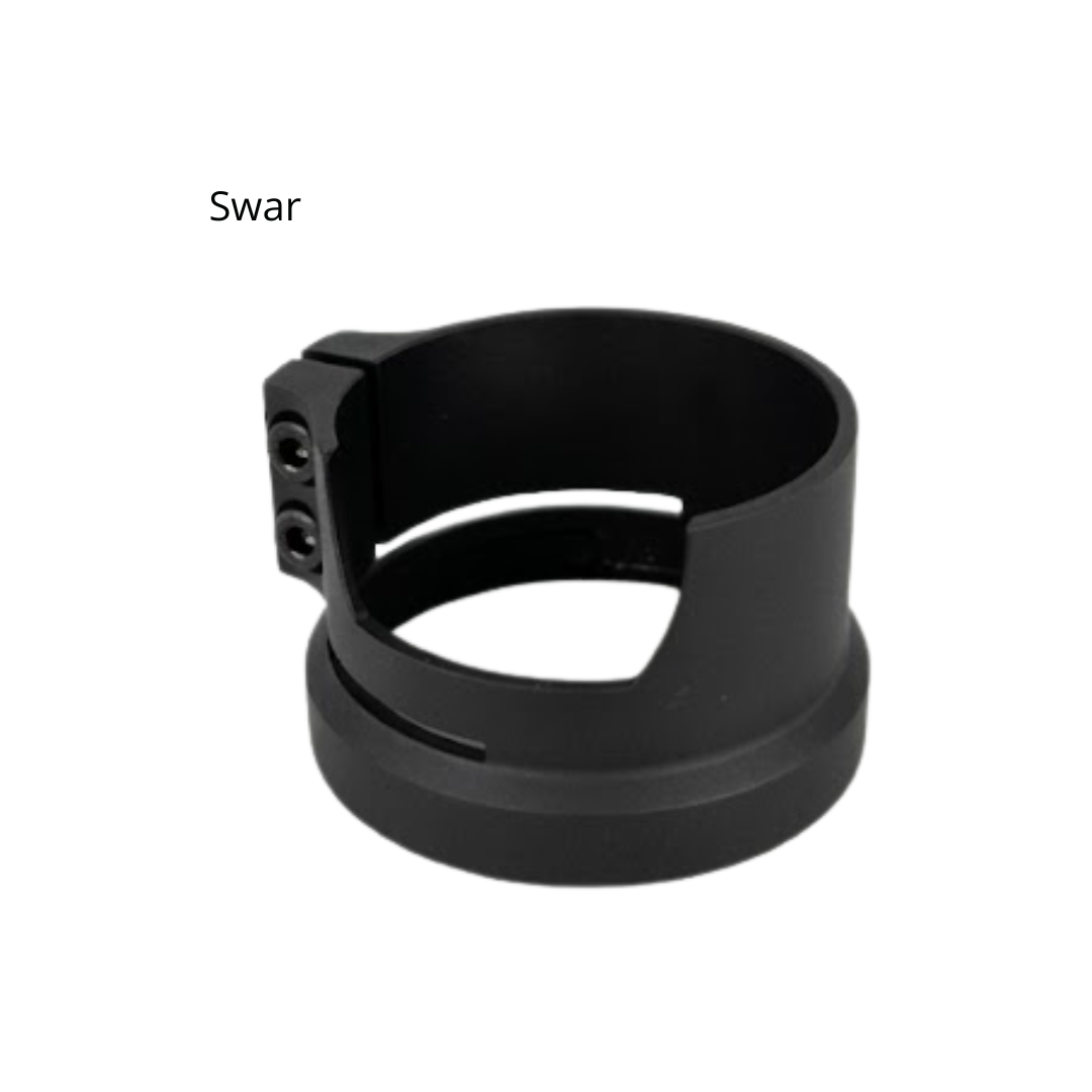 Swarowski Z8i Adapter für Kamera für Zielfernrohr – HuntElite