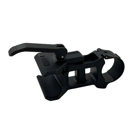 PARD MT6-2L Halterung für Lauf 16-23mm