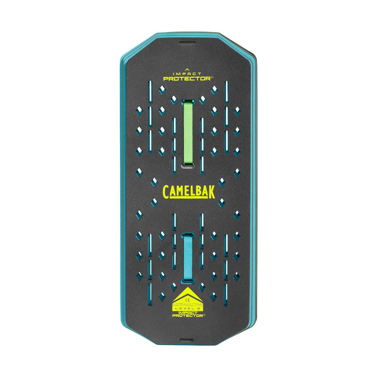 Impact Protector Panel – Camelbak