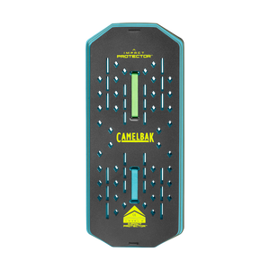 Impact Protector Panel – Camelbak