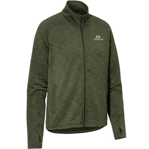 Ultra Light Pullover Grün – Swedteam