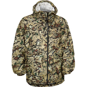 Ridge Tarnset Desolve Wing - Swedteam