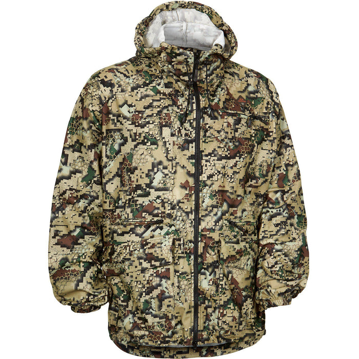 Ridge Tarnset Desolve Wing - Swedteam