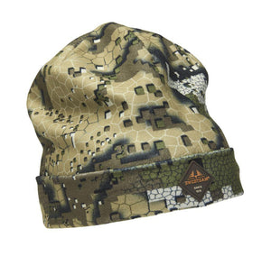 Ridge Mütze Desolve - Veil - Swedteam