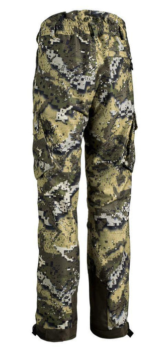 Ridge Classic M Hose Desolve Veil - Swedteam