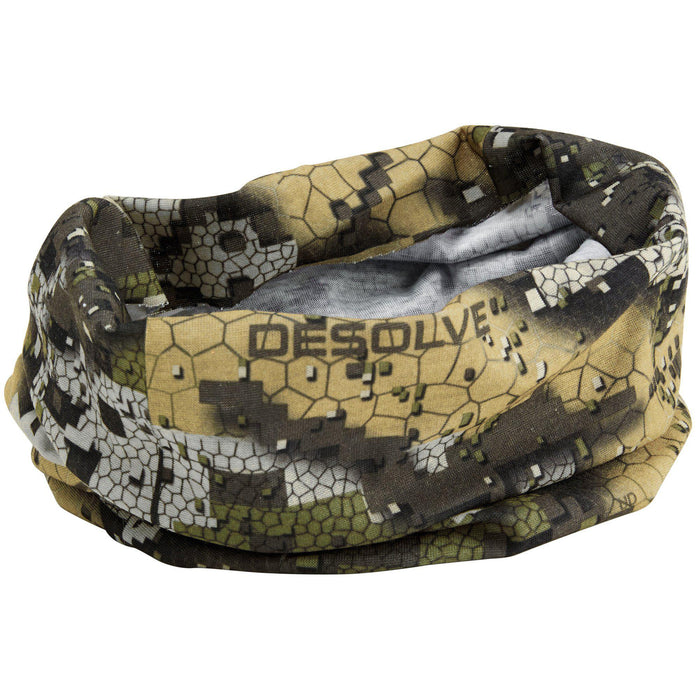 Ridge Neck Gaiter Desolve – Schleier – Swedteam